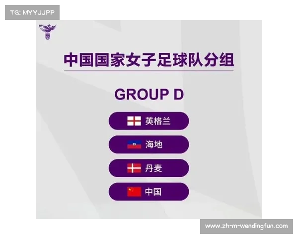 铿锵玫瑰再起航中国女足与美国女足历史交锋战绩回顾与展望 铿锵玫瑰再起航中国女足与美国女足历史交锋战绩回顾与展望