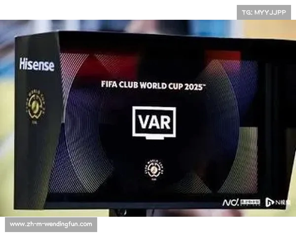 中国力量蓄势待发 2025 FIFA世俱杯即将开赛激烈角逐进入倒计时 中国力量蓄势待发 2025 FIFA世俱杯即将开赛激烈角逐进入倒计时