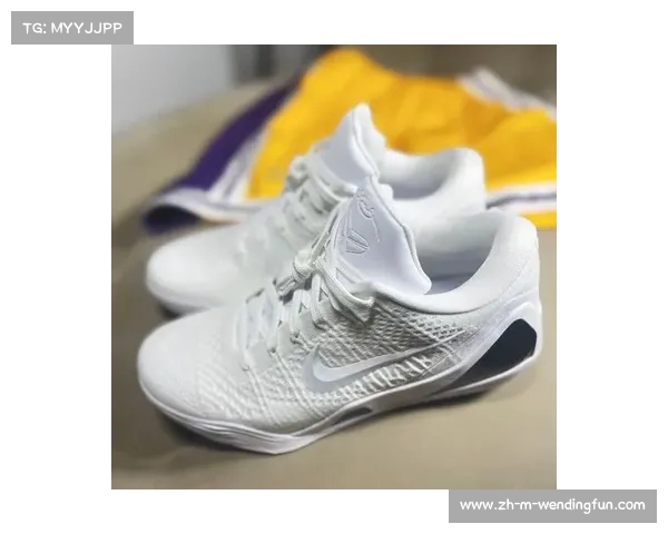 售价300元亮黄Kobe拖鞋正式发售时尚运动必备单品引领潮流 售价300元亮黄Kobe拖鞋正式发售时尚运动必备单品引领潮流