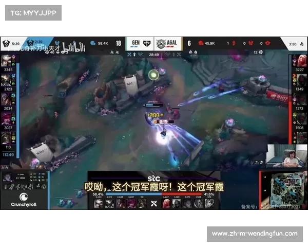 直播中Cryin阿萝拉自信1打2遭遇惨败两分钟内连死两次后无奈喊出GG 直播中Cryin阿萝拉自信1打2遭遇惨败两分钟内连死两次后无奈喊出GG